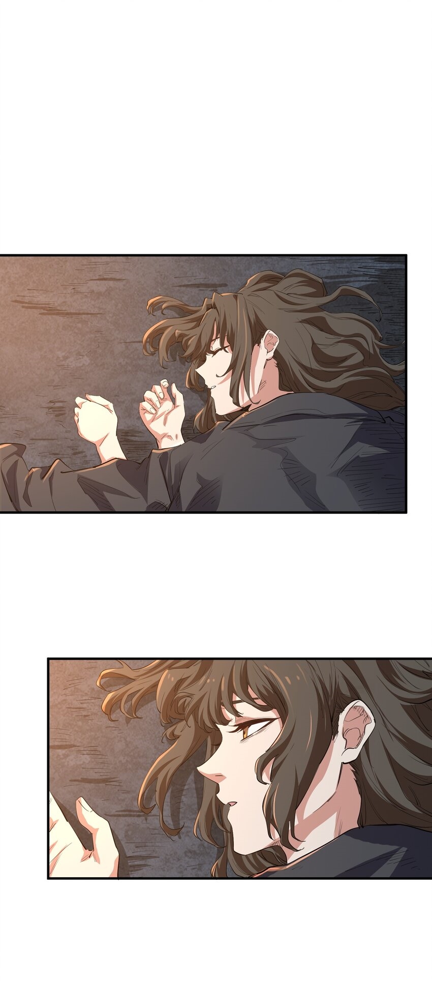 (ทันต้นฉบับ)The catastrophe of the doomsday, the rebirth of me turned the whole family into a boss! ตอนที่ 22 หน้า 13