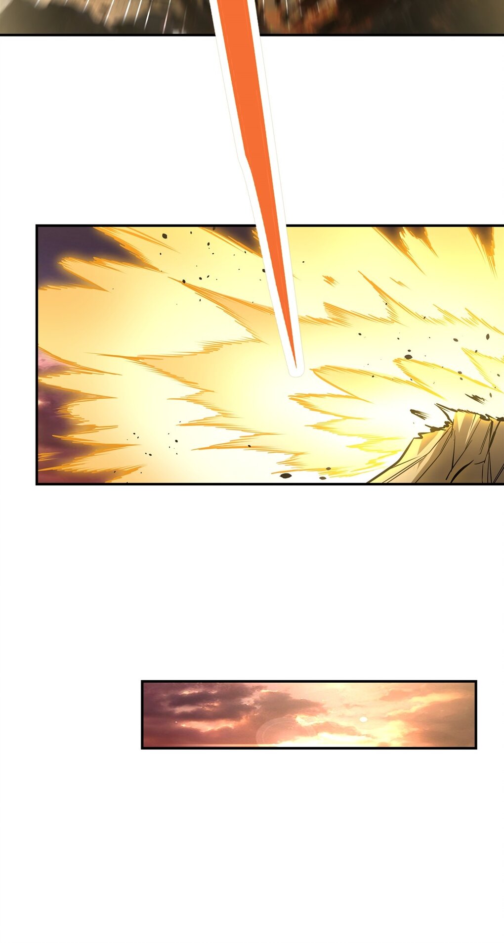 ศิษย์ของข้าล้วนมีอนาคตที่ยิ่งใหญ่ (ชนจีน) ตอนที่ 90 หน้า 10