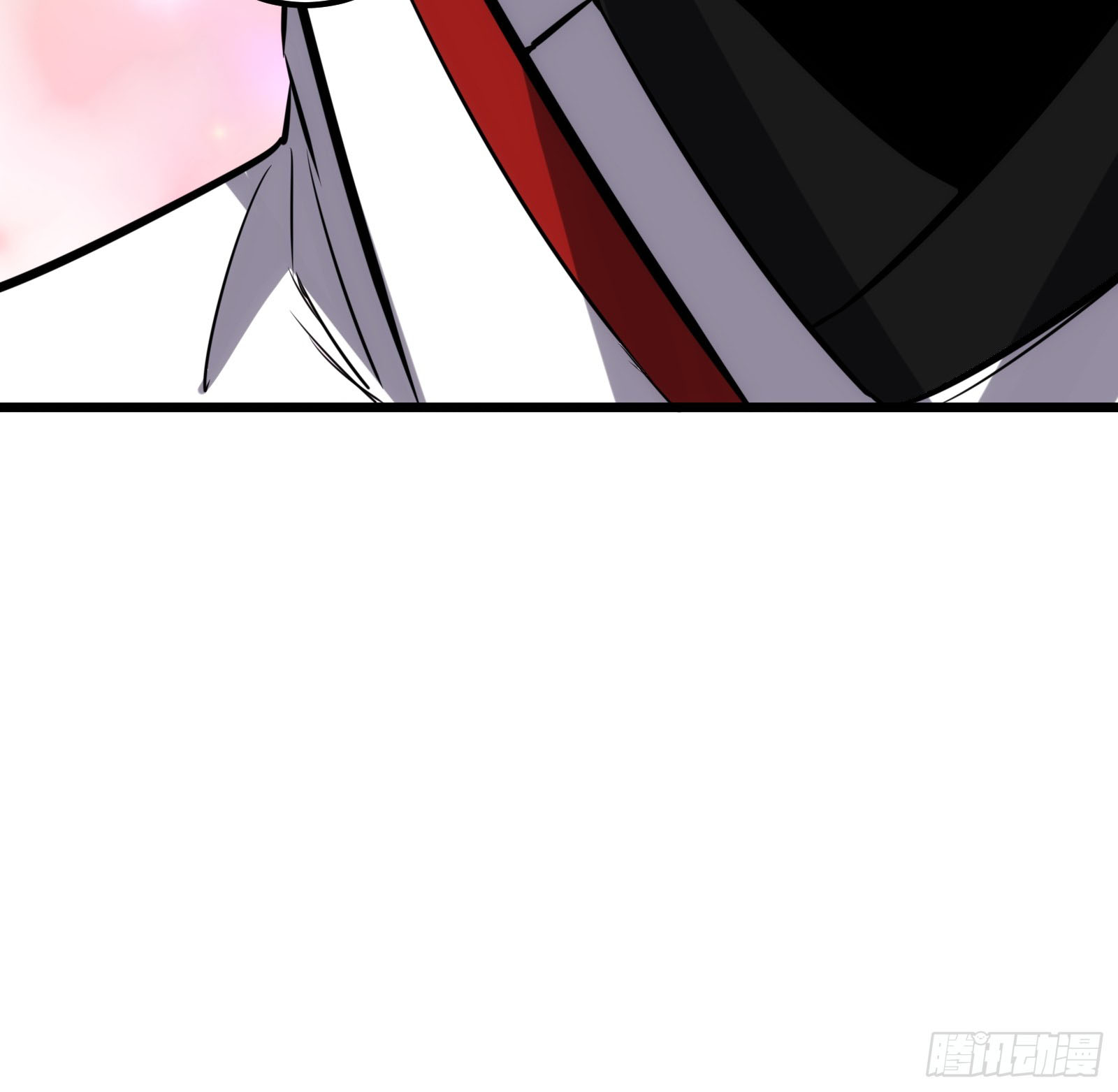 บังคับใจตัวเองก็ไร้เทียมทานได้ ตอนที่ 56 หน้า 51