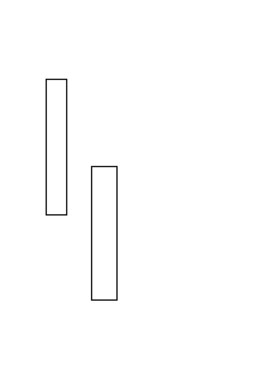 ข้ารับใช้ชั้นหนึ่ง ตอนที่ 176 หน้า 16