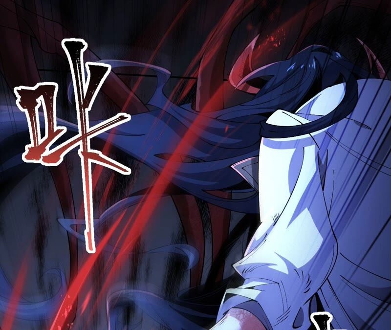 เอาชีวิตรอดในวันสิ้นโลก(暗海纪元) ตอนที่ 5 หน้า 118