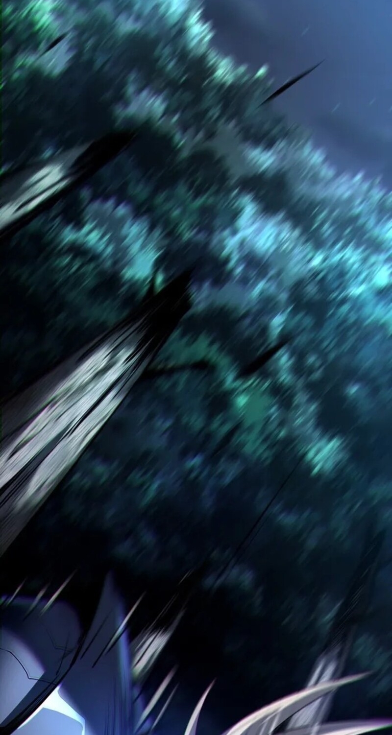 จ้าวแห่งพงไพรผู้หวนคืน ตอนที่ 4 หน้า 12