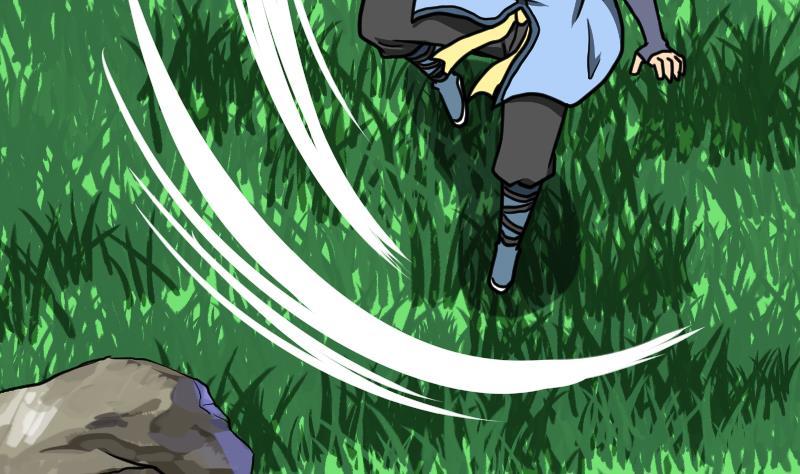 Peerless sword god เทพกระบี่ไรเทียมทาน ตอนที่ 18 หน้า 59