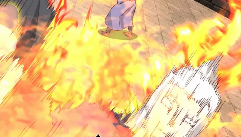 Chaos Alchemist (วิบัติการณ์เทพเซียนโอสถ) ตอนที่ 209 หน้า 31