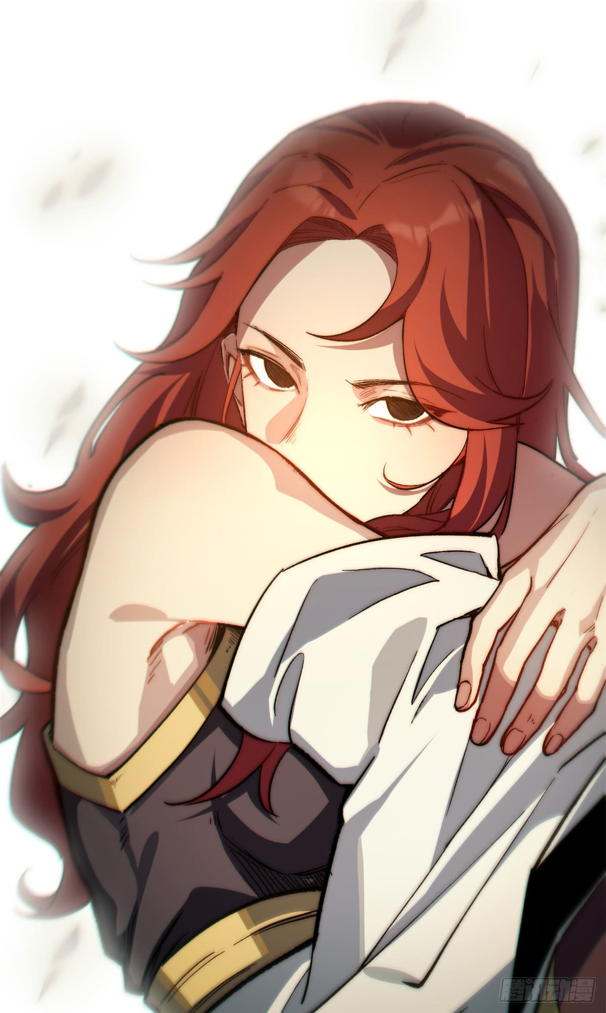 ระบบสุ่มดวงชะตา(ทันจีน) ตอนที่ 55 หน้า 2