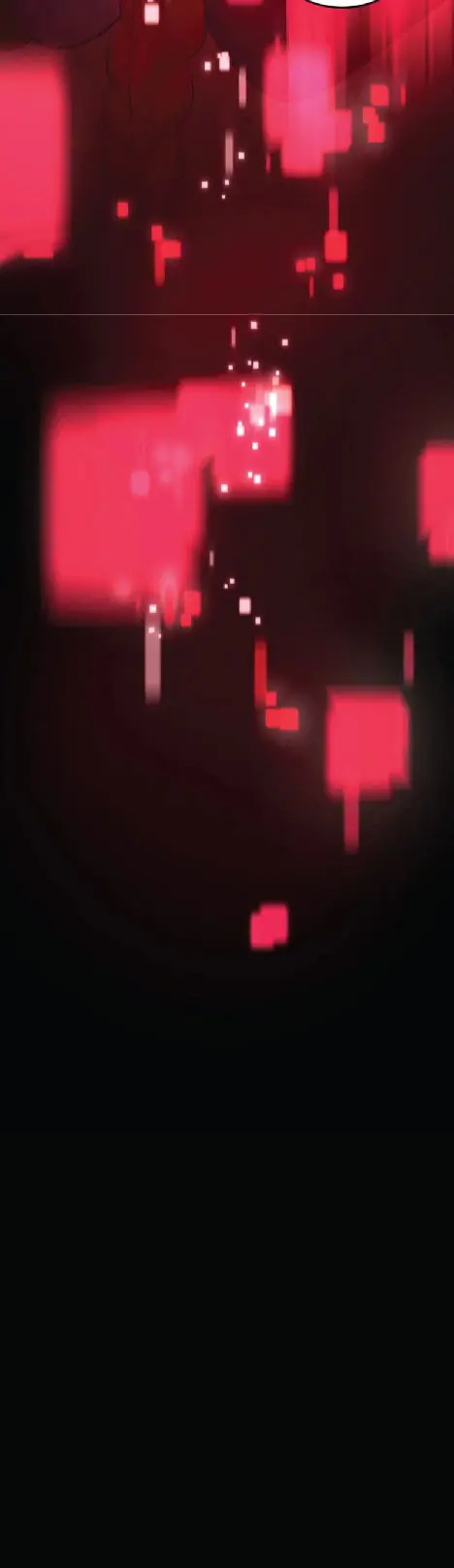 ไกด์นักผจญภัย: เส้นทางลัดสู่การเป็นผู้แข็งแกร่งที่สุด ตอนที่ 1 หน้า 67