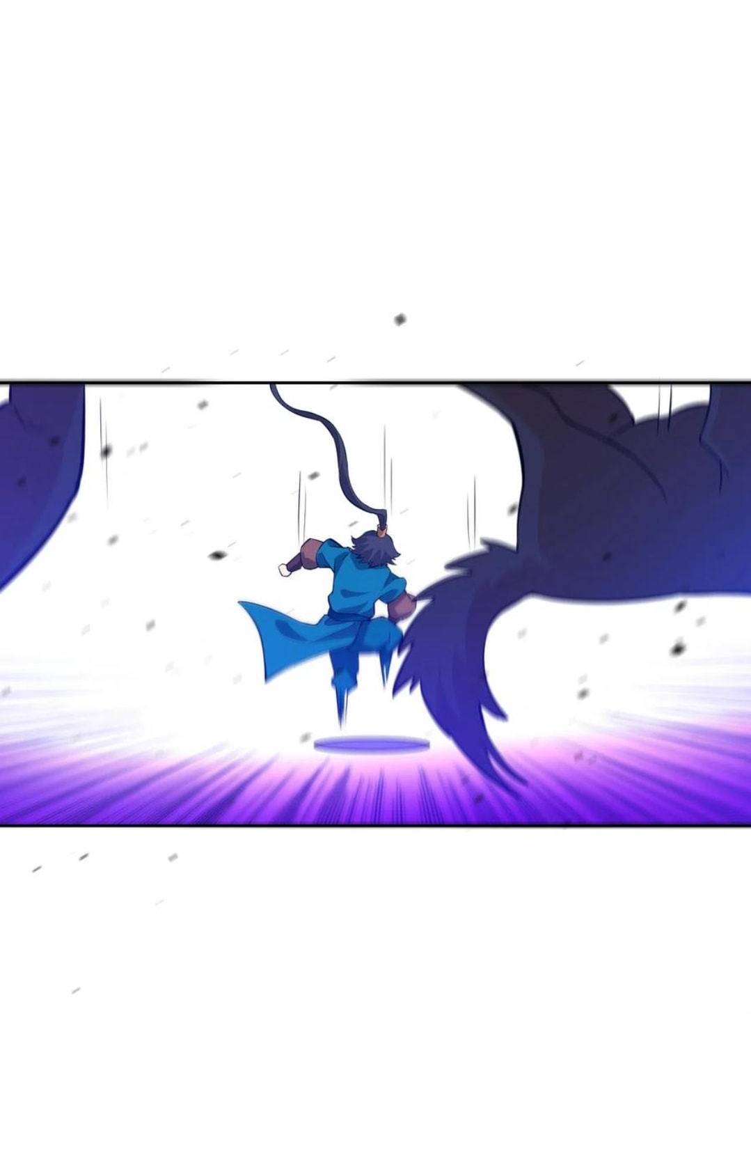 ข้ารับใช้ชั้นหนึ่ง ตอนที่ 186 หน้า 12