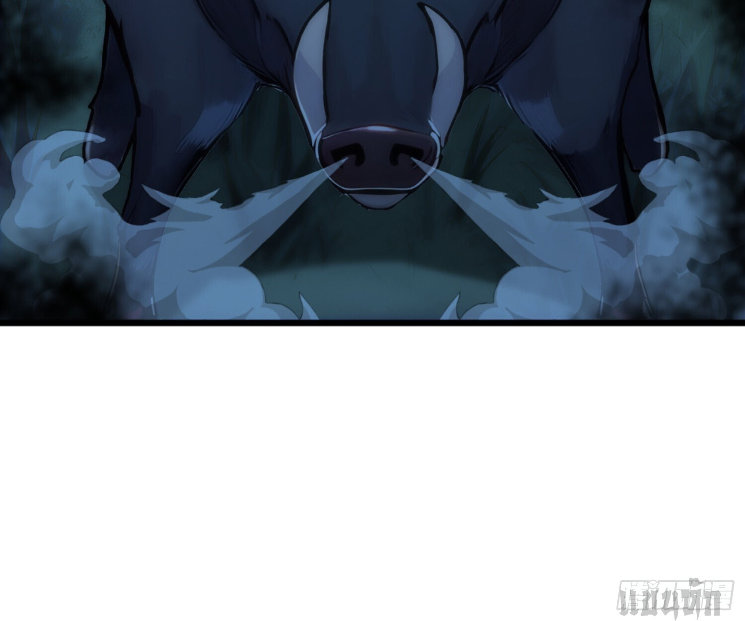 เจ้าช่วยแกล้งทำเป็นฝึกสักหน่อยจะได้ไหม ข้าขอร้อง！ ตอนที่ 4 หน้า 28