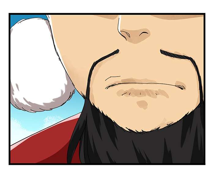 หอคอยสู่สวรรค์ ตอนที่ 26 หน้า 53