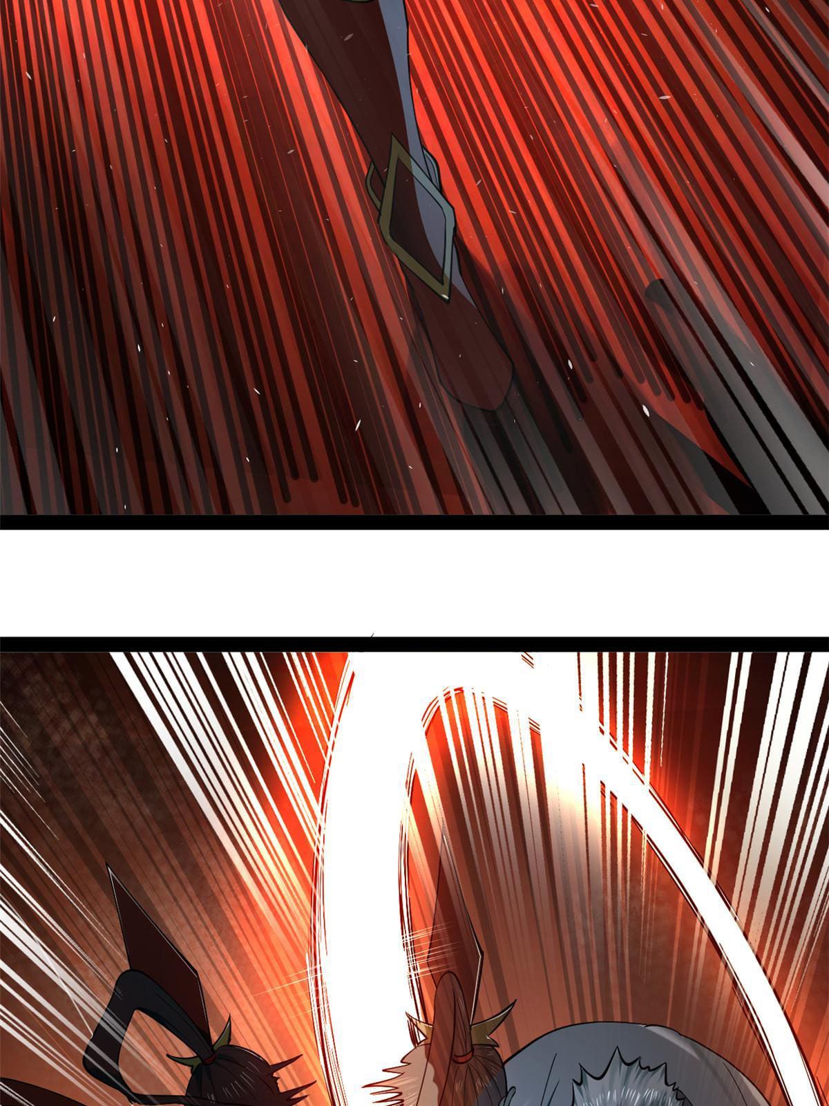 ลูกเขยที่แกร่งสุดในปฐพี (ทันจีน) ตอนที่ 55 หน้า 67