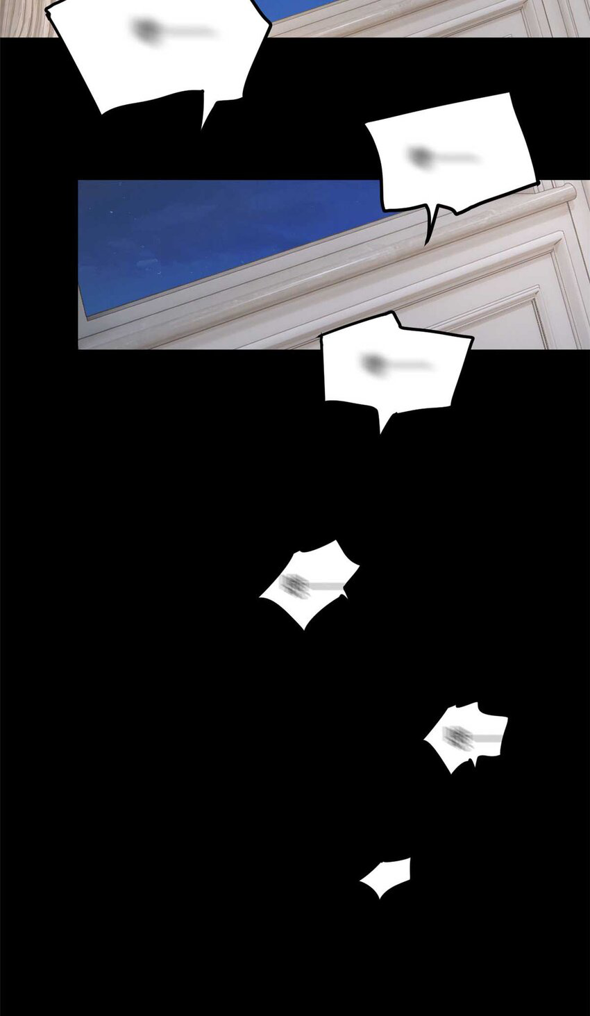 i eat soft rice in another world ตอนที่ 16 หน้า 25