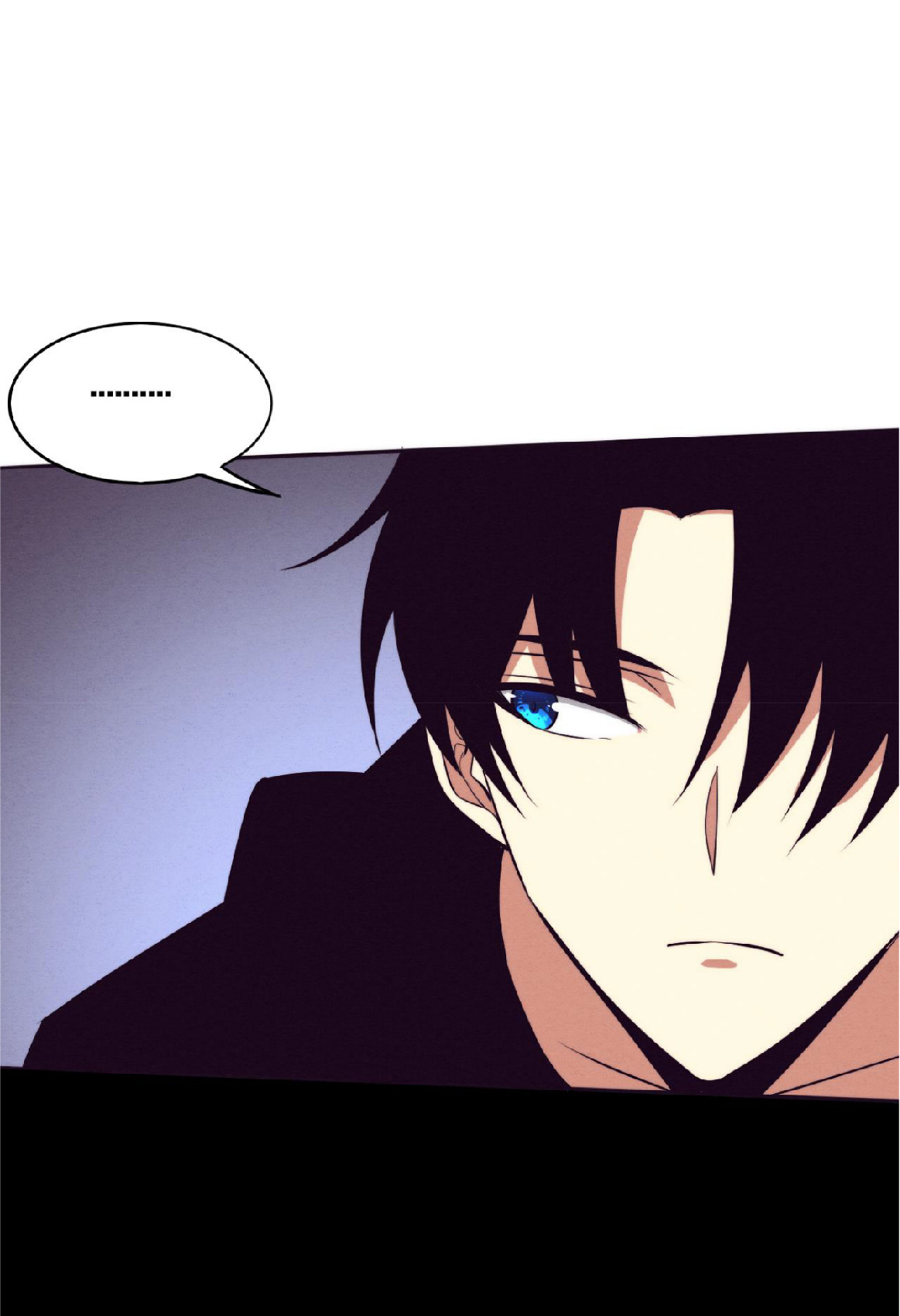 the frenzy of evolution การวิวัฒนาการที่บ้าคลั่ง ตอนที่ 90 หน้า 41