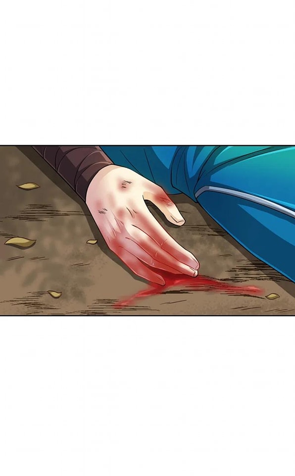 ข้ารับใช้ชั้นหนึ่ง ตอนที่ 232 หน้า 27