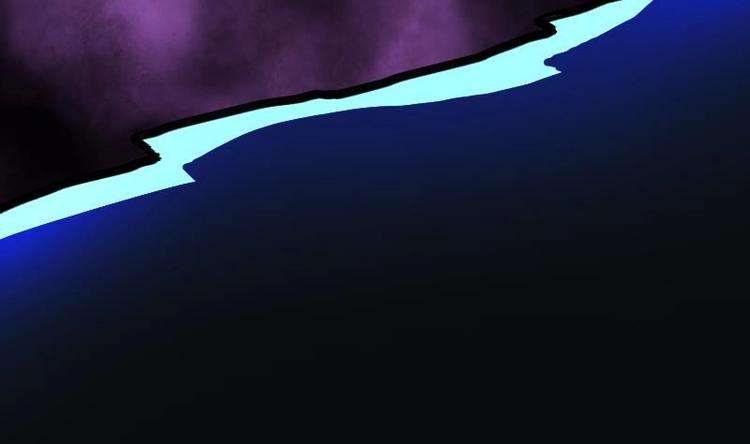 Peerless sword god เทพกระบี่ไรเทียมทาน ตอนที่ 33 หน้า 125