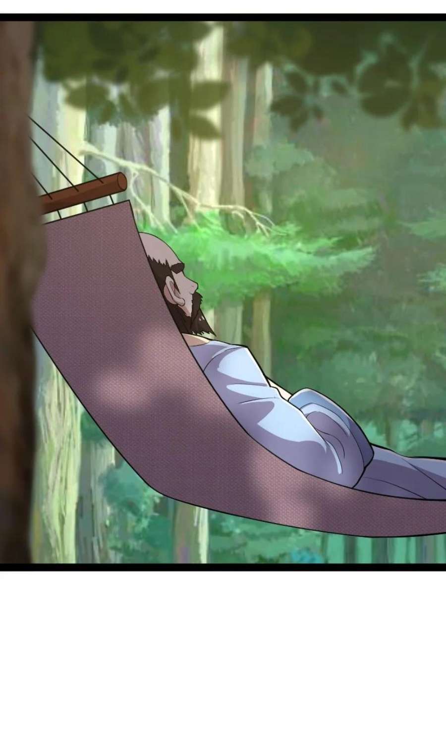 ชีวิตอันสันโดษของจักพรรดิ์หลินเกอ ตอนที่ 230 หน้า 47