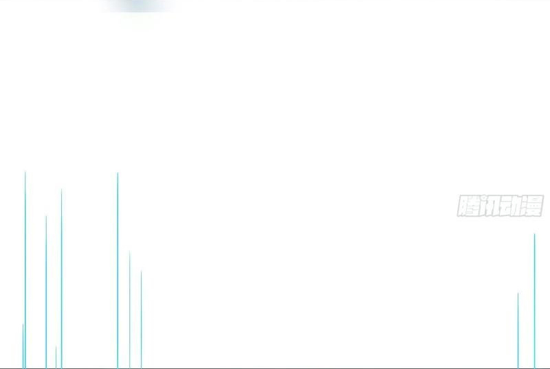 King of Hell ราชาแห่งยมโลก ตอนที่ 32 หน้า 22