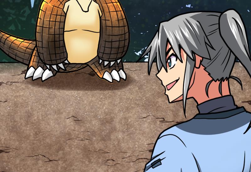 Peerless sword god เทพกระบี่ไรเทียมทาน ตอนที่ 55 หน้า 45