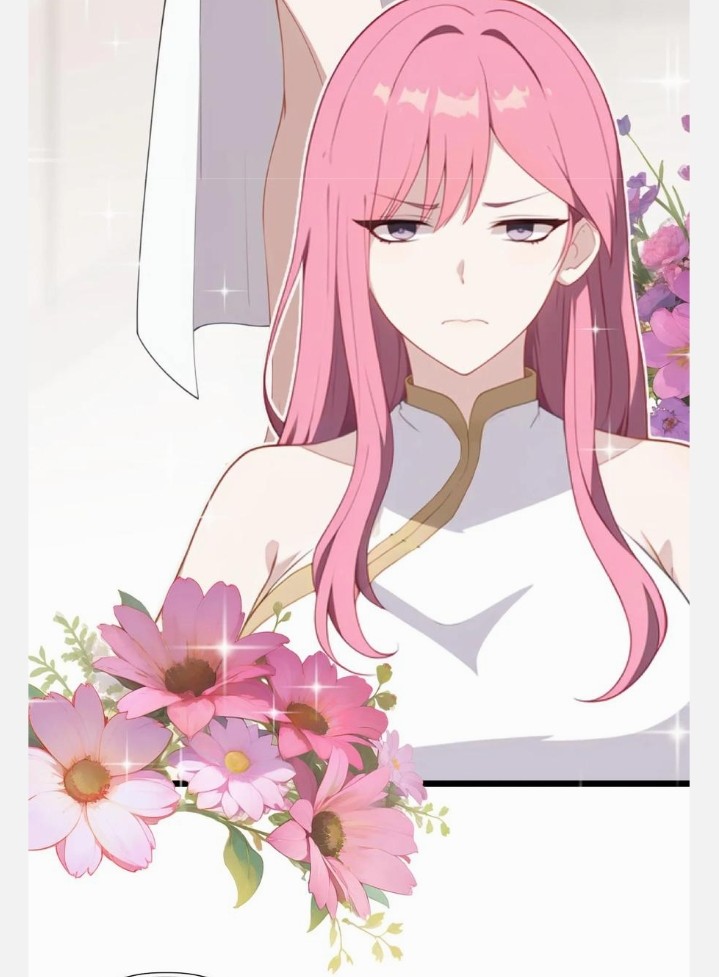 เลิกแปล ตอนที่ 6 หน้า 15