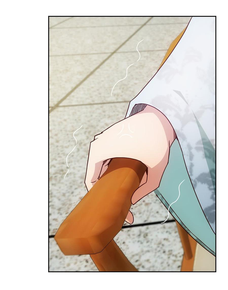 เทพเจ้าหงส์สวรรค์ ตอนที่ 38 หน้า 13