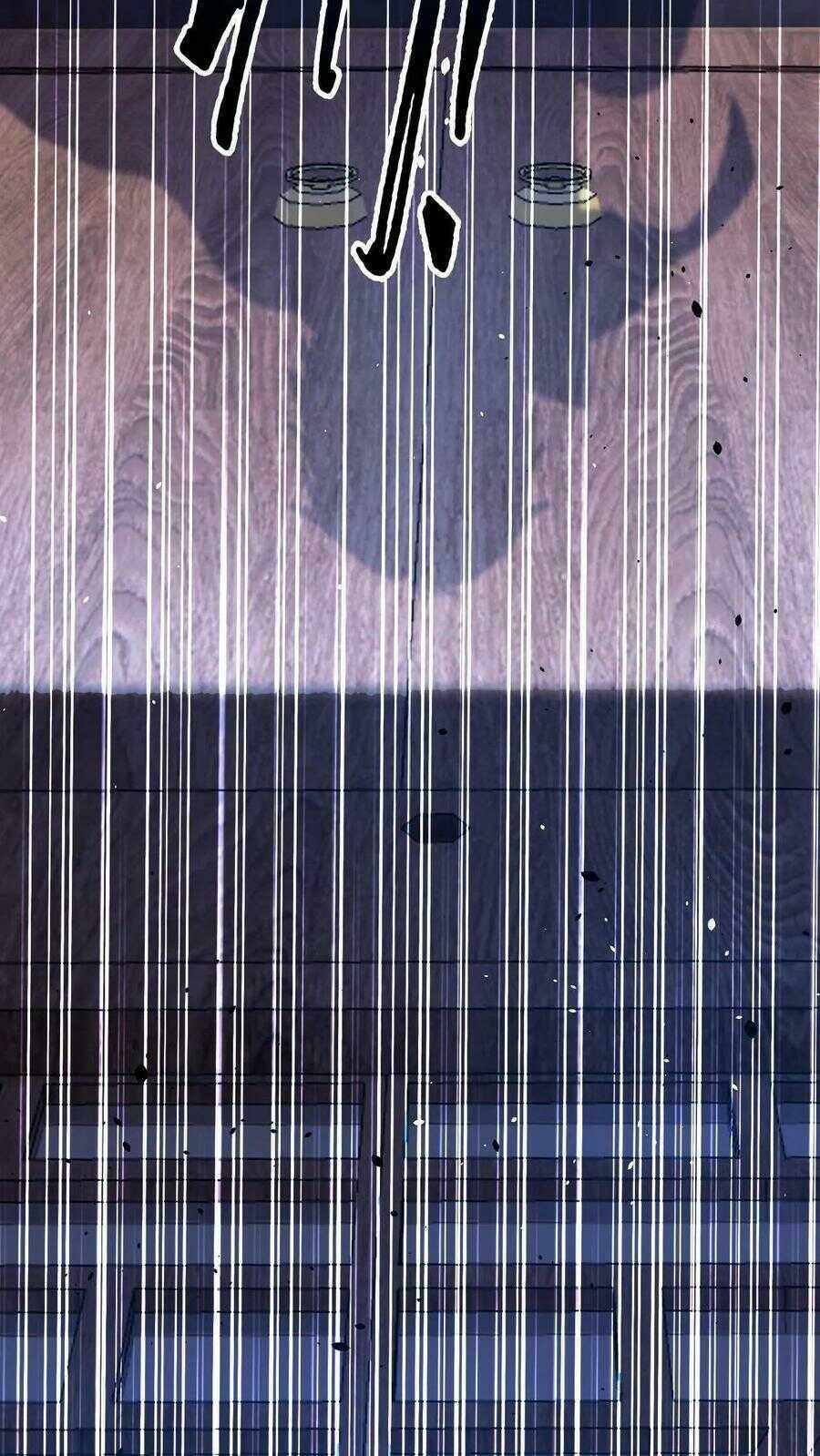 ระบบไร้เทียมทานเมื่อถูกปีศาจโจมตี ตอนที่ 4 หน้า 28