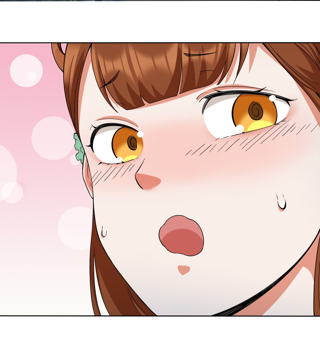ข้าคือผู้กลืนกินไร้ที่สิ้นสุด (ชนจีน) ตอนที่ 44 หน้า 10