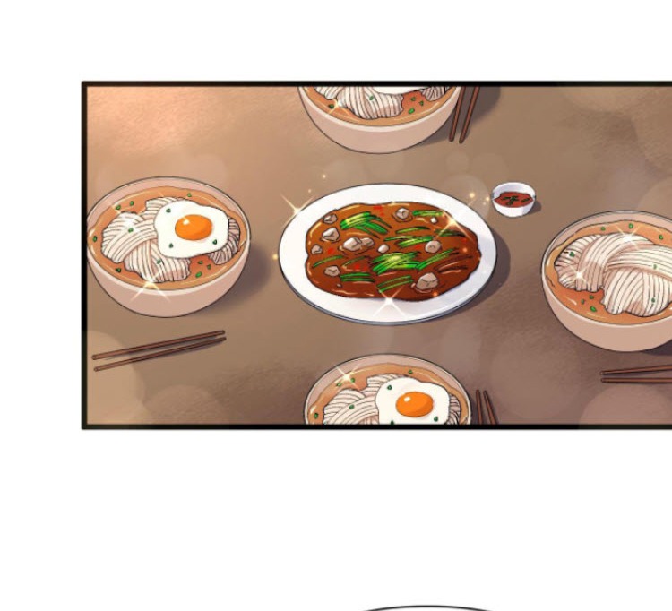 ย้อนเวลา 1983 กลับไปเป็นเศรษฐี ตอนที่ 4 หน้า 37