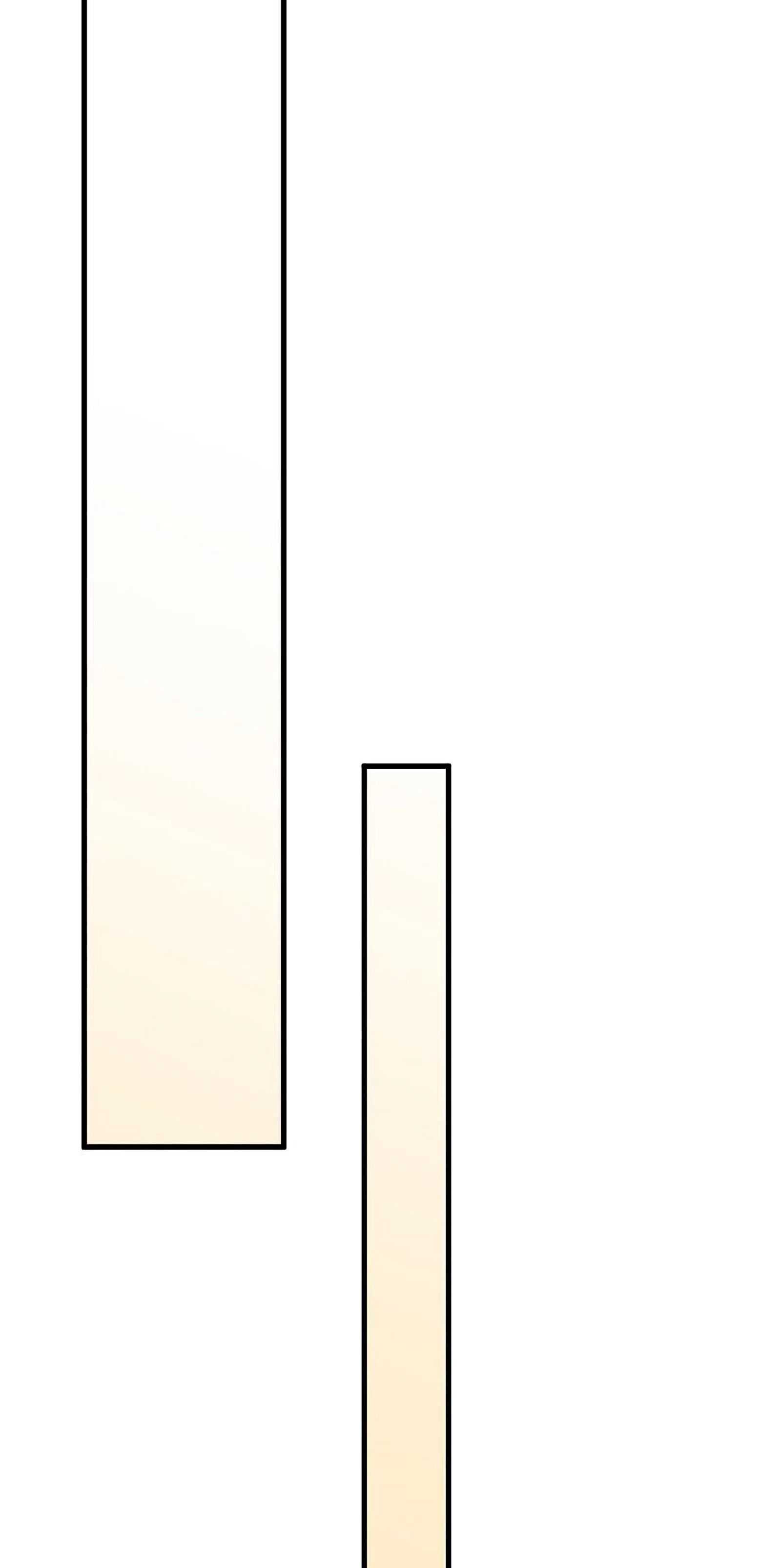 สุดยอดหมอจากอนาคต ตอนที่ 1 หน้า 13