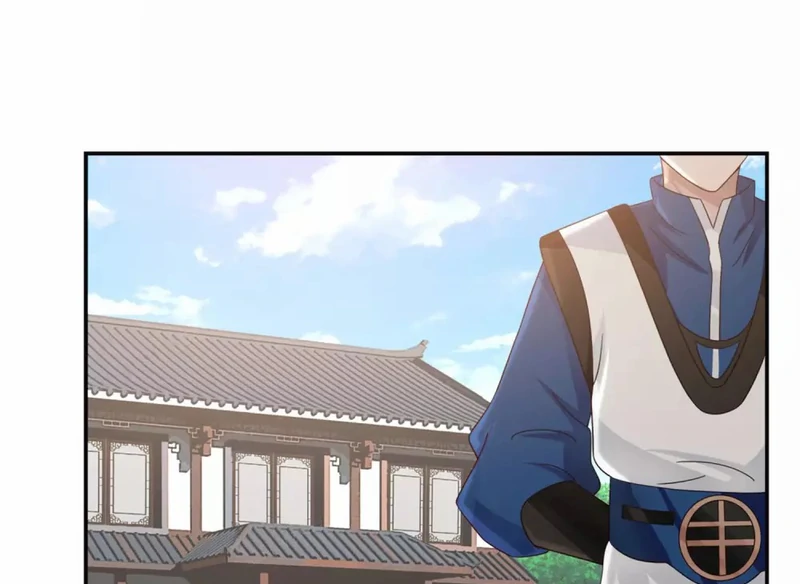 Chaos Alchemist (วิบัติการณ์เทพเซียนโอสถ) ตอนที่ 131 หน้า 29