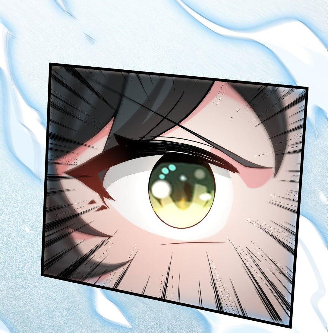 ด้วยโลกแห่งการฝึกตน เหล่าเซียนจึงอยู่ยงคงกระพันในใต้หล้า ตอนที่ 18 หน้า 22