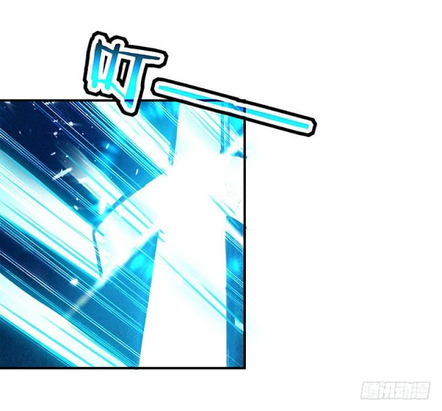 Emperor LingTian จักรพรรดิหลิงเทียน ตอนที่ 23 หน้า 23