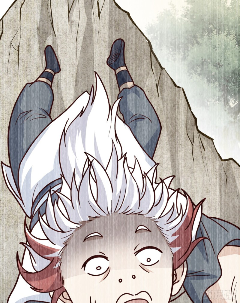 สมบัติทั้งหมดที่ข้าทิ้งไปตอนนี้กลายเป็นผู้หญิงไปซะแล้ว (ชนต้นฉบับ) ตอนที่ 2 หน้า 97