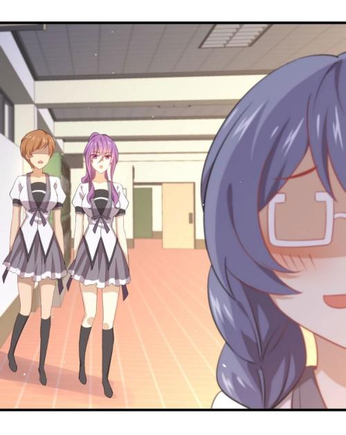 Immortal Swordsman in The Reverse World ข้าเซียนกระบี่ไม่เกาะสตรี ตอนที่ 89 หน้า 20