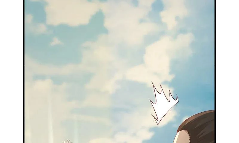 Chaos Alchemist (วิบัติการณ์เทพเซียนโอสถ) ตอนที่ 81 หน้า 21