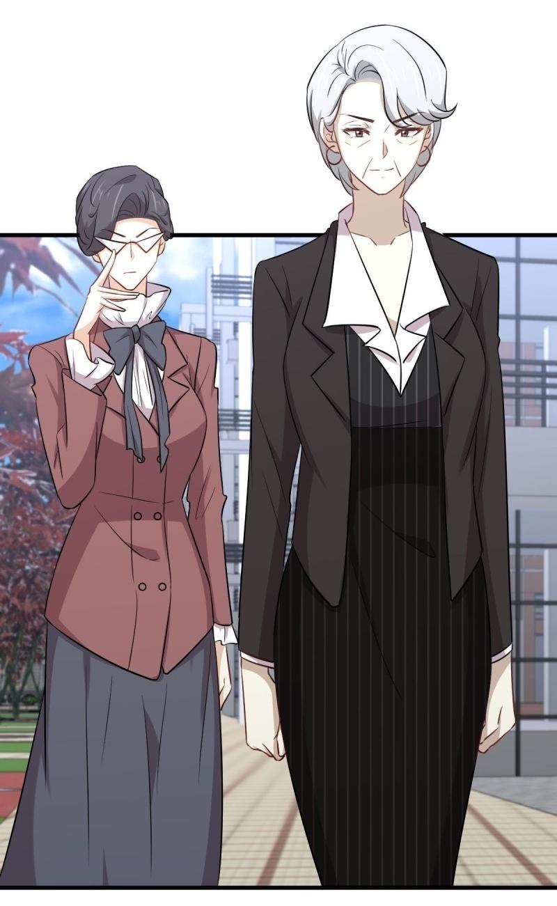 Immortal Swordsman in The Reverse World ข้าเซียนกระบี่ไม่เกาะสตรี ตอนที่ 236 หน้า 22