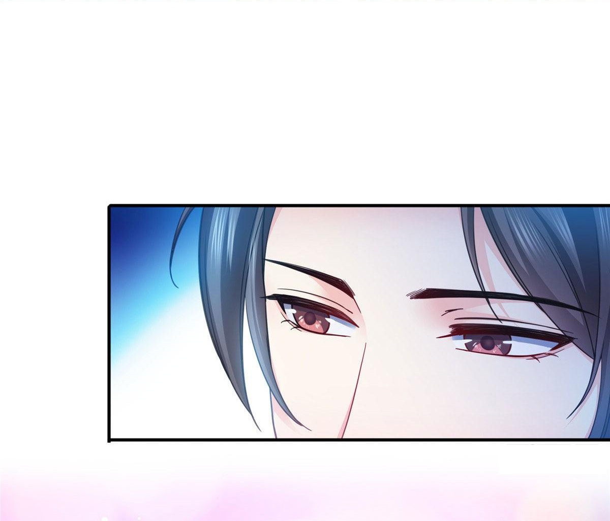 (ชนจีน)Perfect Secret Love The Bad New Wife Is a Little Sweet ตอนที่ 124 หน้า 10