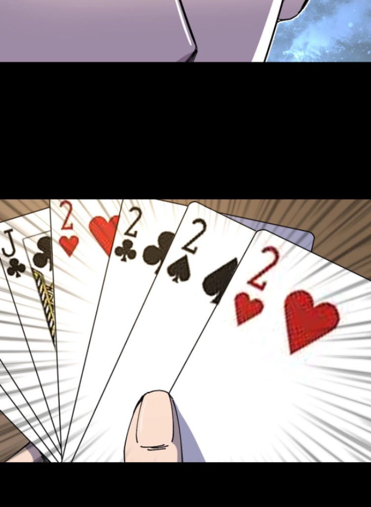 ย้อนเวลา 1983 กลับไปเป็นเศรษฐี ตอนที่ 8 หน้า 19