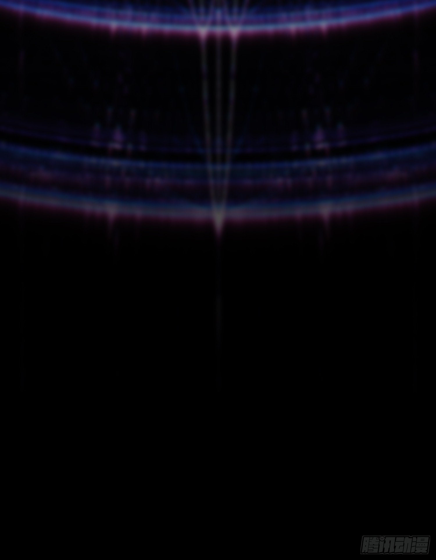 ผู้เล่นอันดับหนึ่ง ตอนที่ 1 หน้า 53