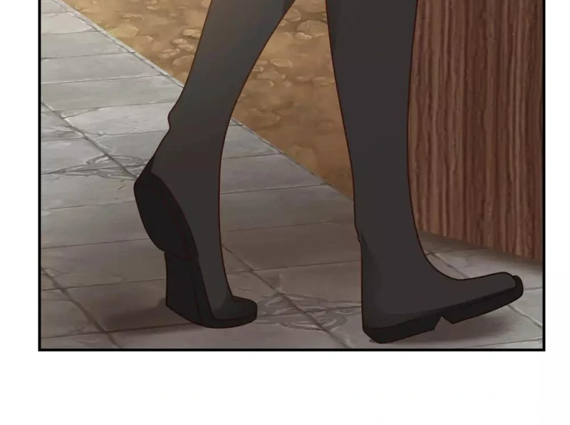 Chaos Alchemist (วิบัติการณ์เทพเซียนโอสถ) ตอนที่ 122 หน้า 18