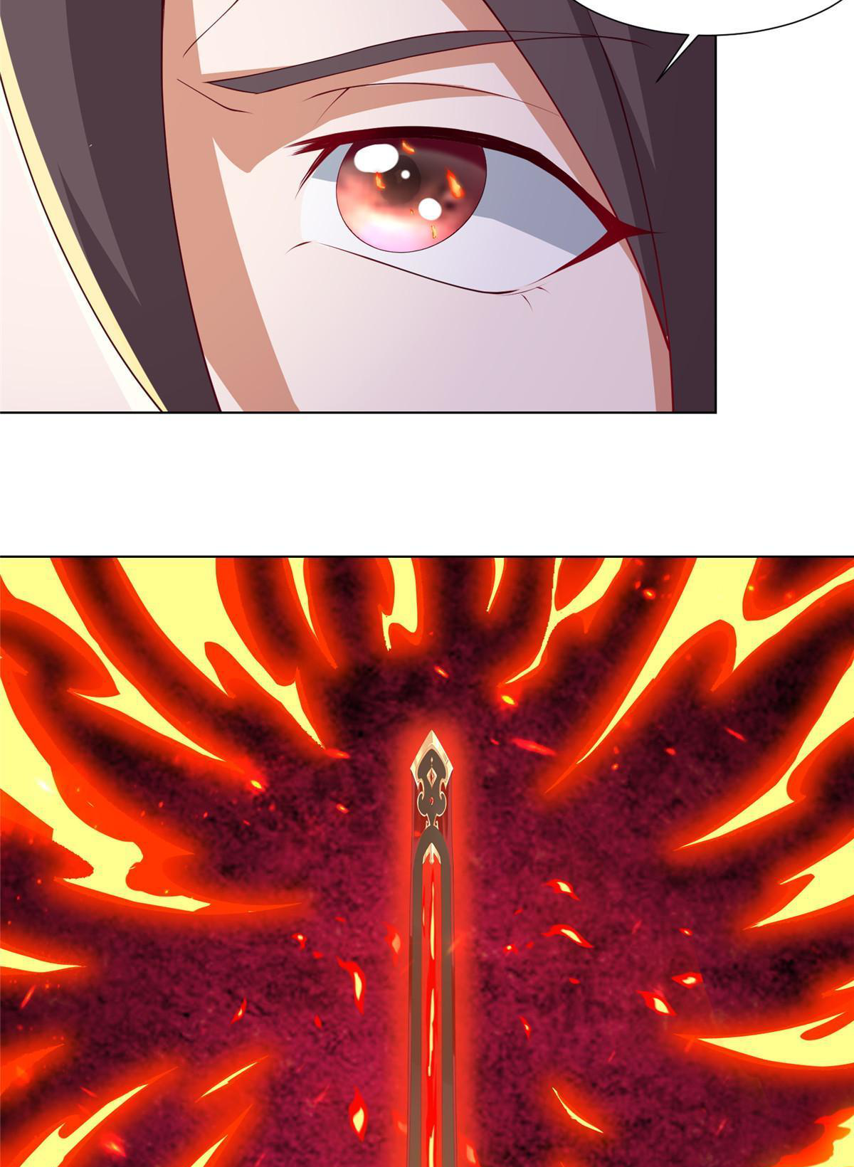 (ชนจีน) Dragon Master (จูหมิง นักรบเซียนมังกร) ตอนที่ 180 หน้า 13