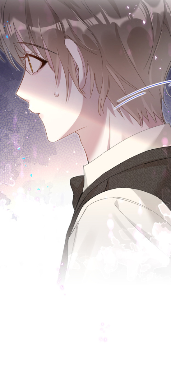 Get Married (BL) ตอนที่ 4 หน้า 17