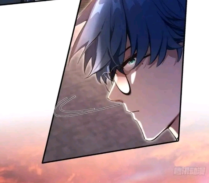 ผมเป็นอาจารย์สอนจักรพรรดินี ตอนที่ 7 หน้า 7