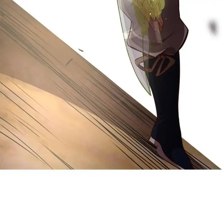 มหาสงครามพันปี ตอนที่ 14 หน้า 69