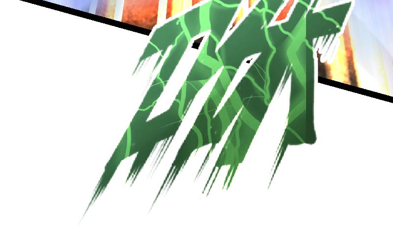 Peerless sword god เทพกระบี่ไรเทียมทาน ตอนที่ 36 หน้า 89