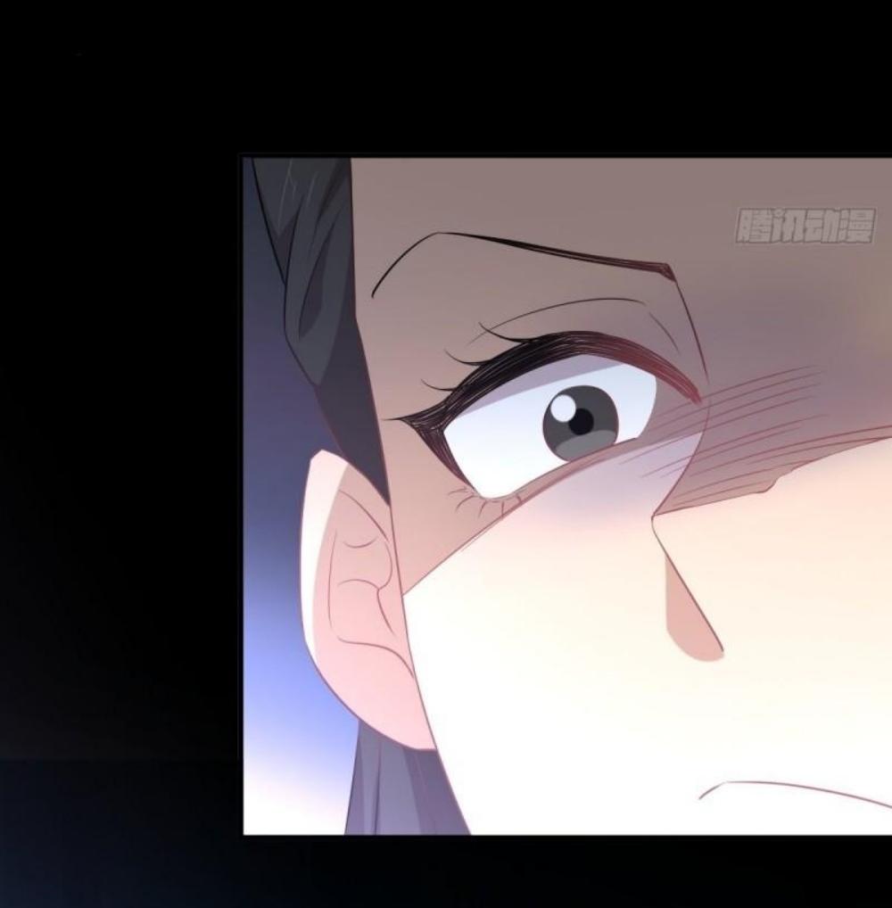 Immortal Swordsman in The Reverse World ข้าเซียนกระบี่ไม่เกาะสตรี ตอนที่ 287 หน้า 20