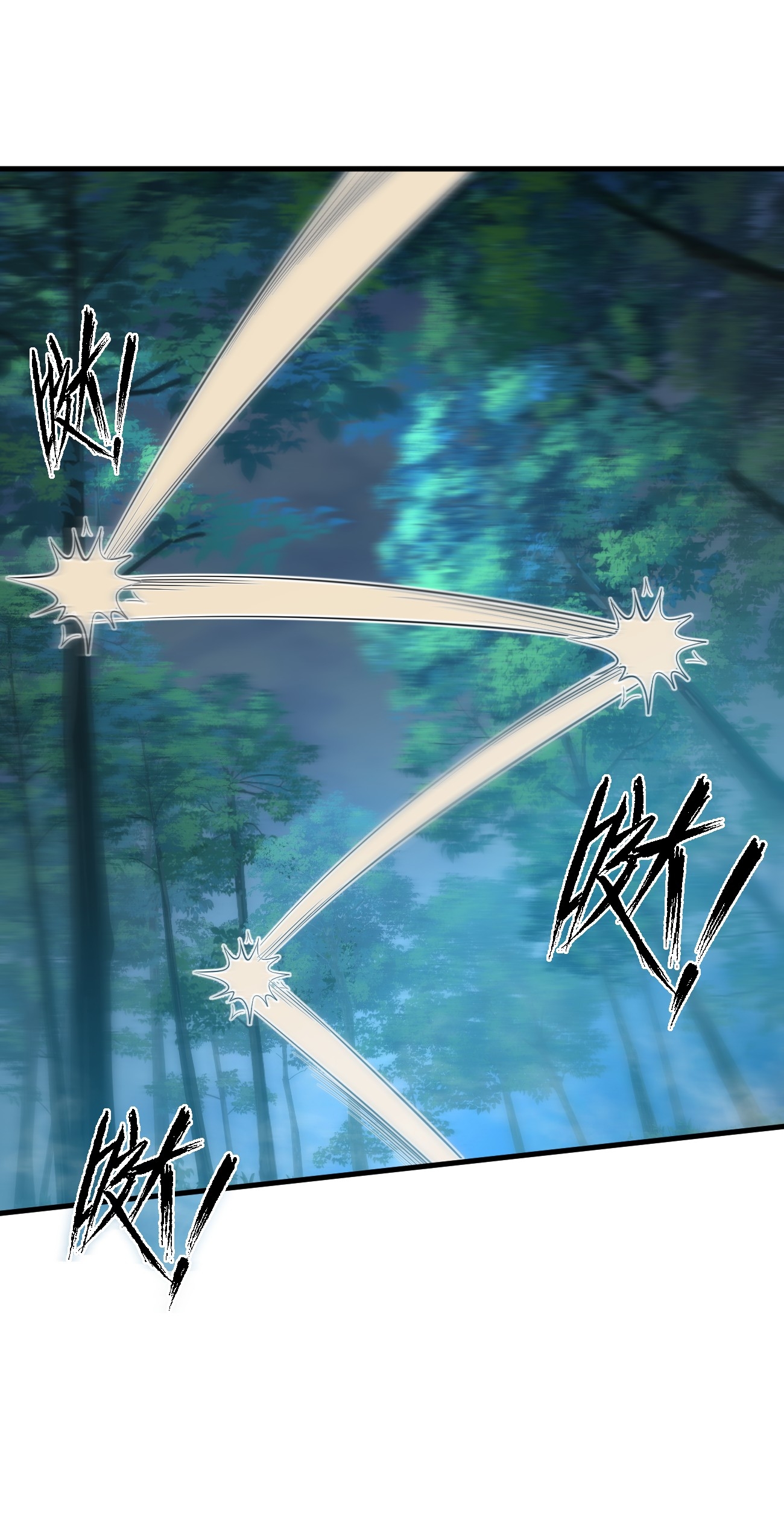 ระบบกลืนกินขั้นสุดยอด ตอนที่ 13 หน้า 40