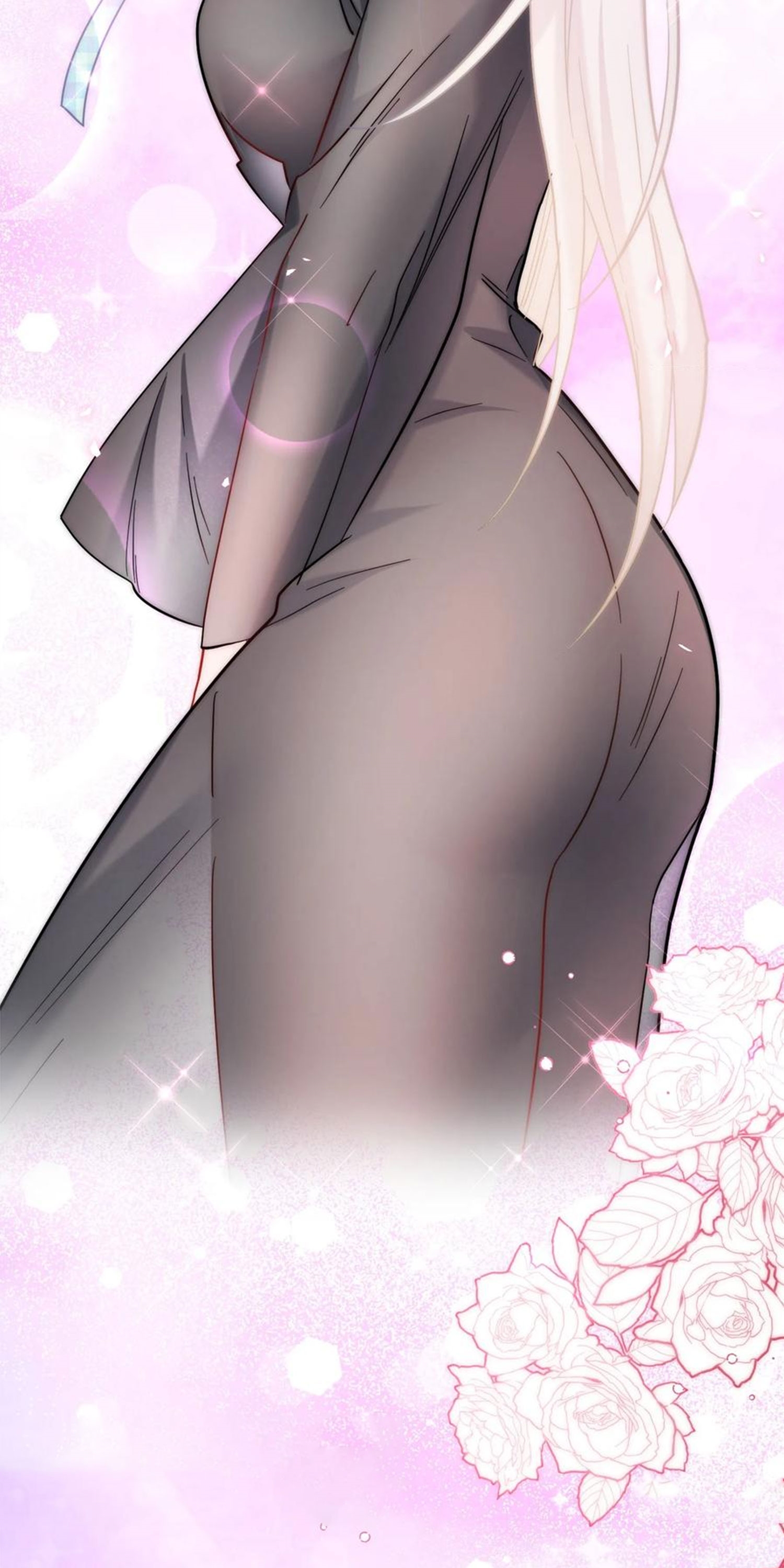 ผมไปเกาะสาวสวยกิน, แต่ตอนนี้ฉันเป็นคนร่ำรวยแล้ว~ ตอนที่ 145 หน้า 16