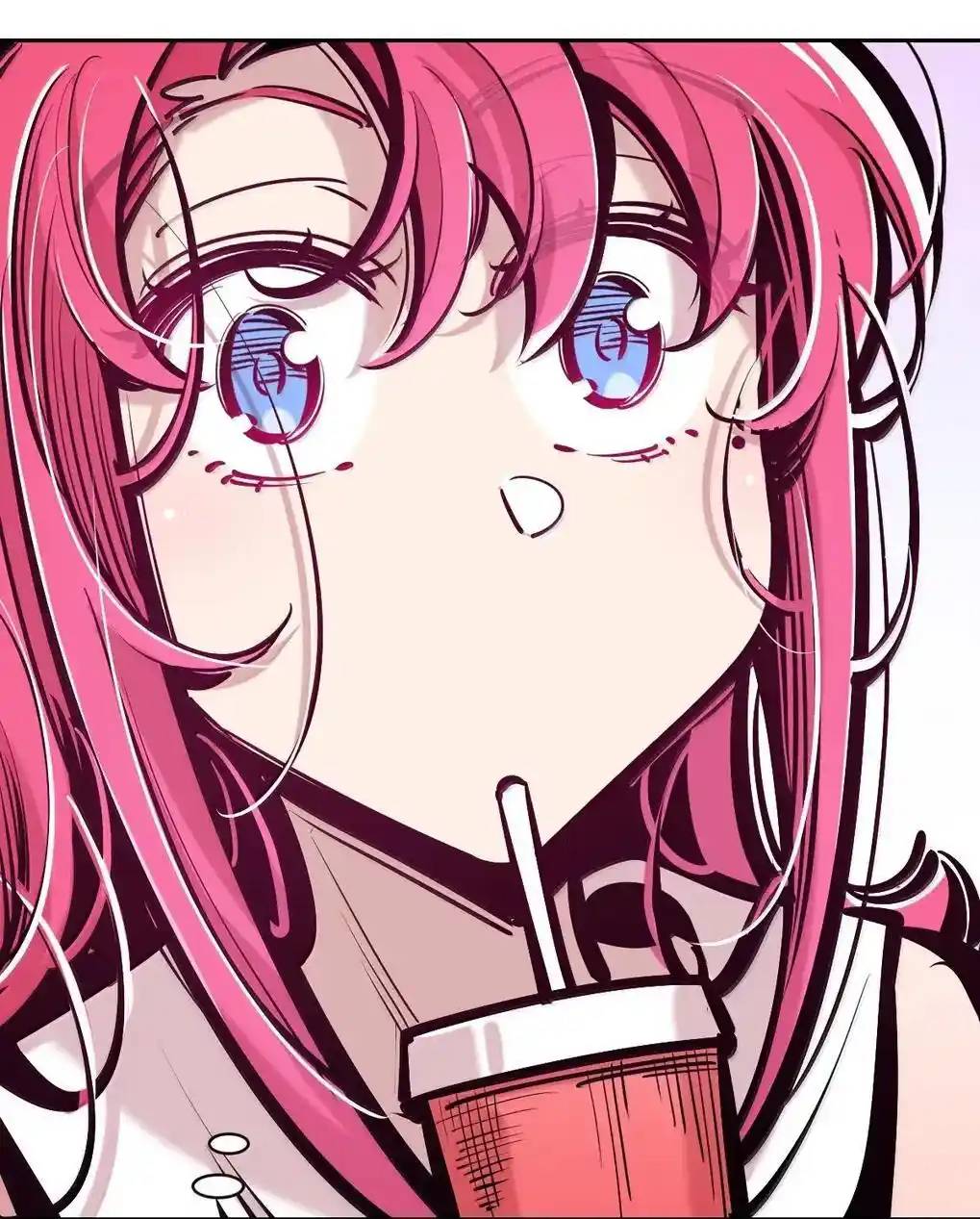 Demon x Angel can't get along! ตอนที่ 158 หน้า 64