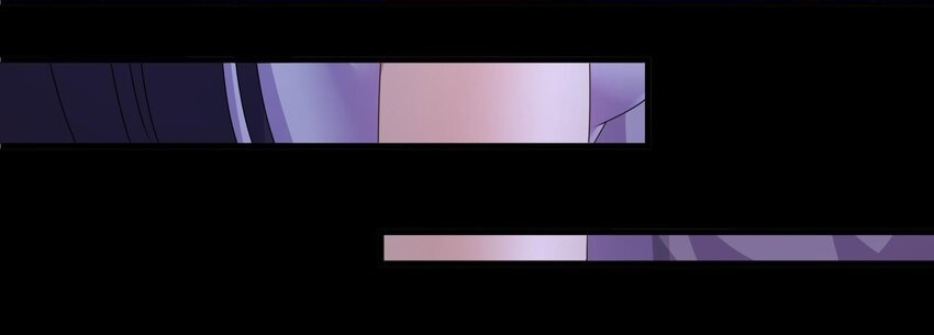 ปกป้องสำนักหญิงล้วนด้วยระบบเช็คอินสุดเทพ (ชนจีน) ตอนที่ 59 หน้า 23