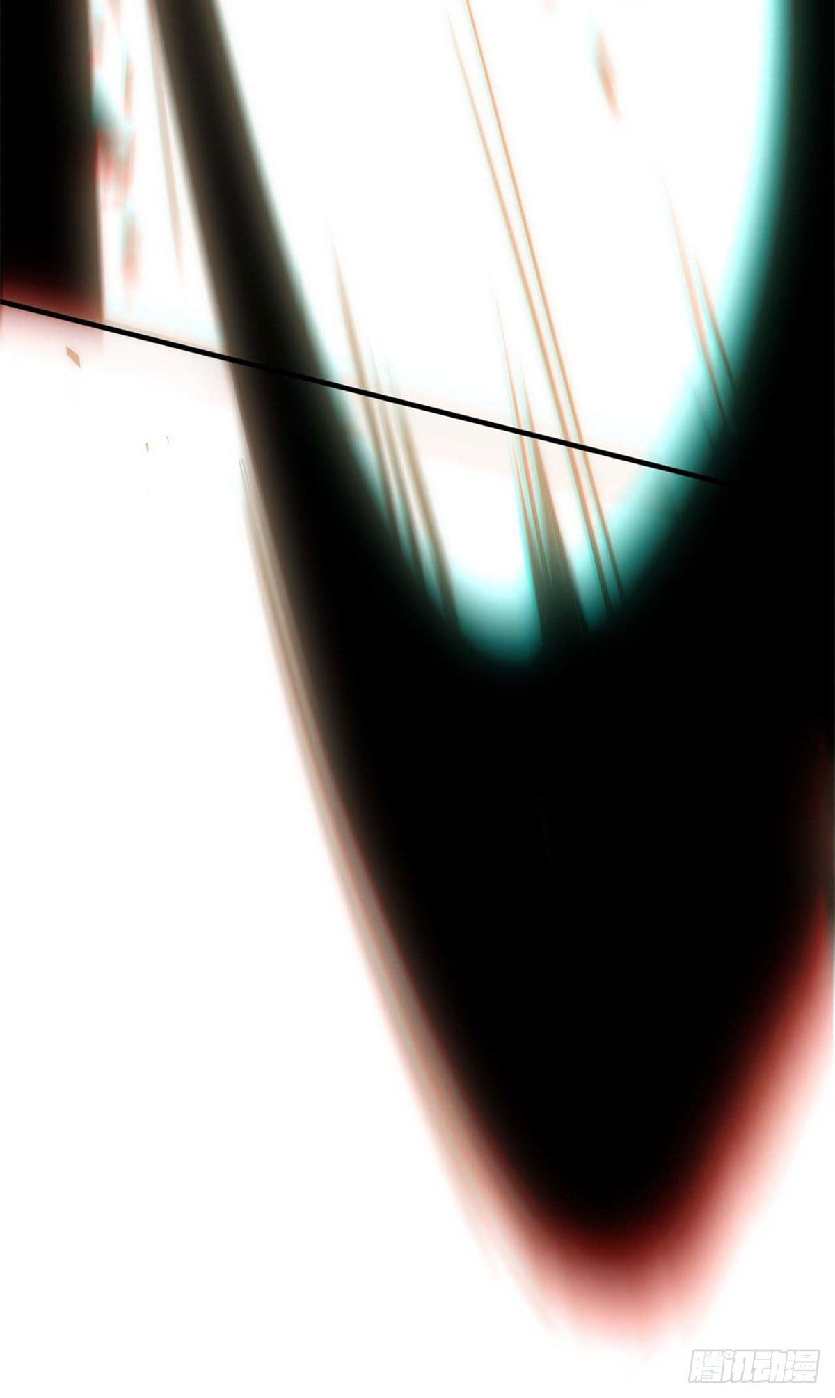 ระบบสุ่มดวงชะตา(ทันจีน) ตอนที่ 34 หน้า 35