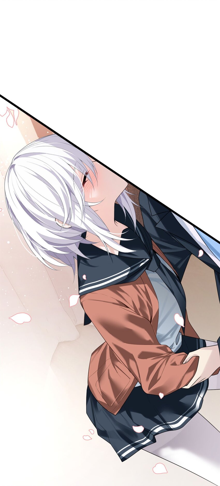 i eat soft rice in another world ตอนที่ 15 หน้า 61